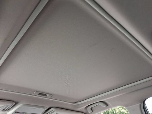 Used 2019 Subaru Forester Touring AWD/4WD image 23