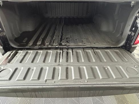 Used 2021 RAM 1500 Rebel w/ Rebel Level 2 Equipment Group AWD/4WD image 22