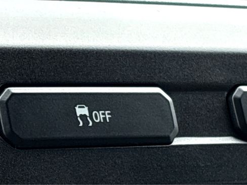 Used 2018 Ford F150 XLT w/ Equipment Group 301A Mid image 29