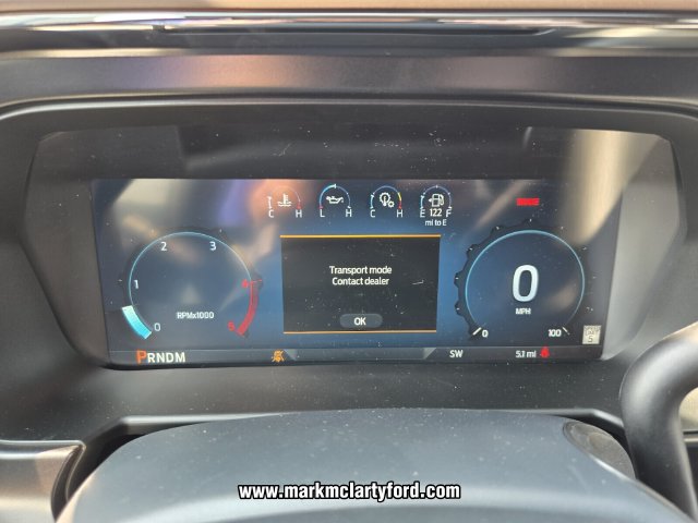 New 2026 Ford F250 King Ranch AWD/4WD image 22