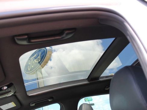 Used 2023 Kia K5 GT-Line image 18
