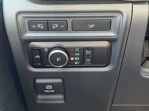 Used 2023 Ford F150 XLT w/ Equipment Group 302A High AWD/4WD image 25