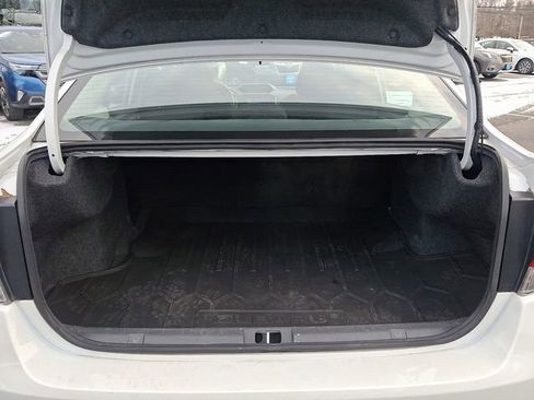 Used 2018 Subaru Impreza 2.0i image 26