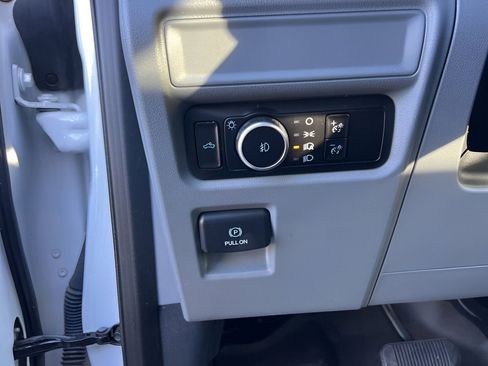 Used 2023 Ford F150 XLT w/ Trailer Tow Package image 22