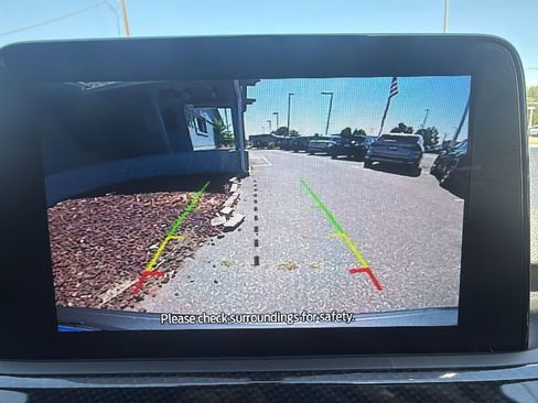 Used 2024 Ford Escape ST-Line image 21