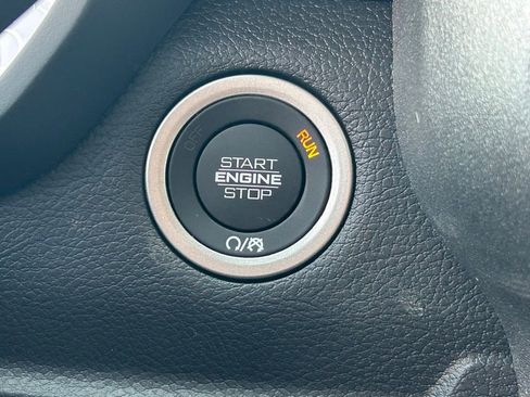 New 2025 RAM 3500 Tradesman image 33