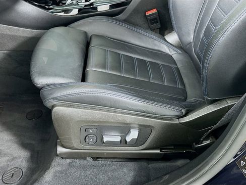 Used 2018 BMW X3 M40i image 20