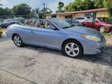 Used 2005 Toyota Solara SLE image 2