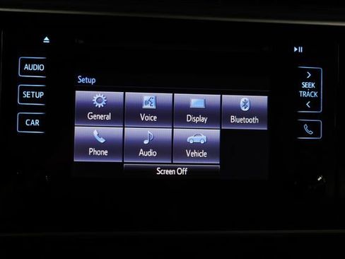 Used 2018 Toyota Corolla L FWD image 14