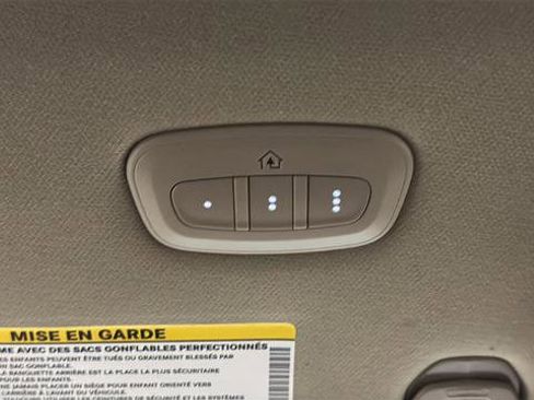 Used 2022 RAM 3500 Laramie AWD/4WD image 35