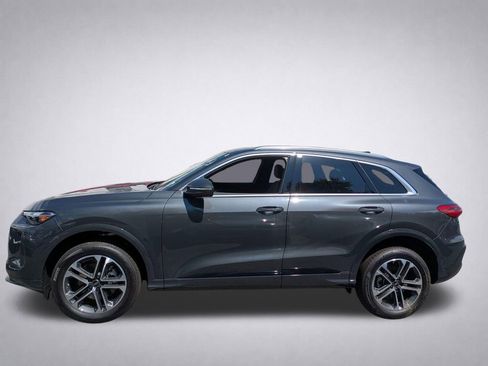 New 2025 Audi Q5 Premium w/ Convenience Package AWD/4WD image 7