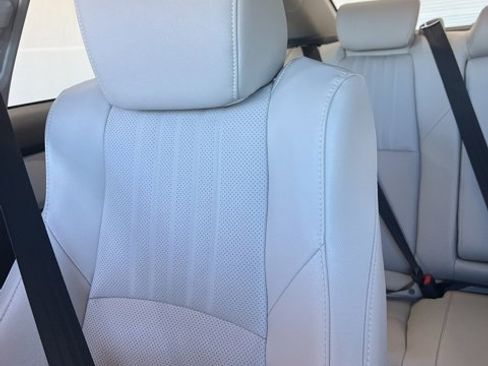 Used 2020 Honda Accord EX-L image 10