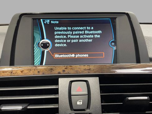 Used 2014 BMW 428i xDrive Coupe image 46