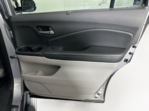 Used 2019 Honda Pilot Touring image 33