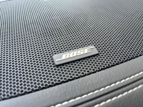 Used 2018 INFINITI QX80 4WD w/ Driver Assistance Package image 32