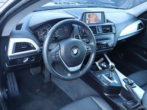 Used 2014 BMW 228i Coupe image 15