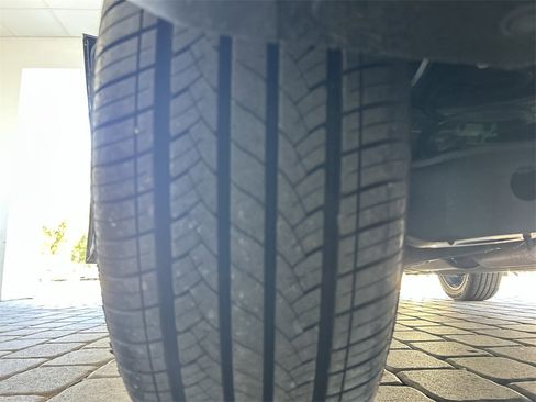 Used 2024 Mitsubishi Outlander SE image 46