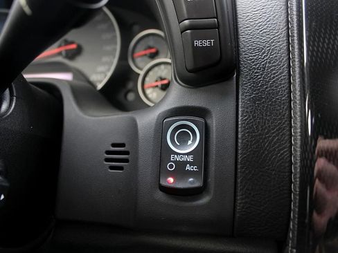 Used 2009 Chevrolet Corvette Z06 w/ Preferred Equipment Group RWD image 28