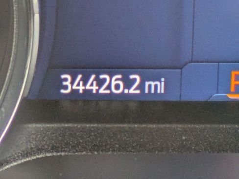 Used 2022 Ford F150 XLT w/ XLT Black Appearance Package image 18