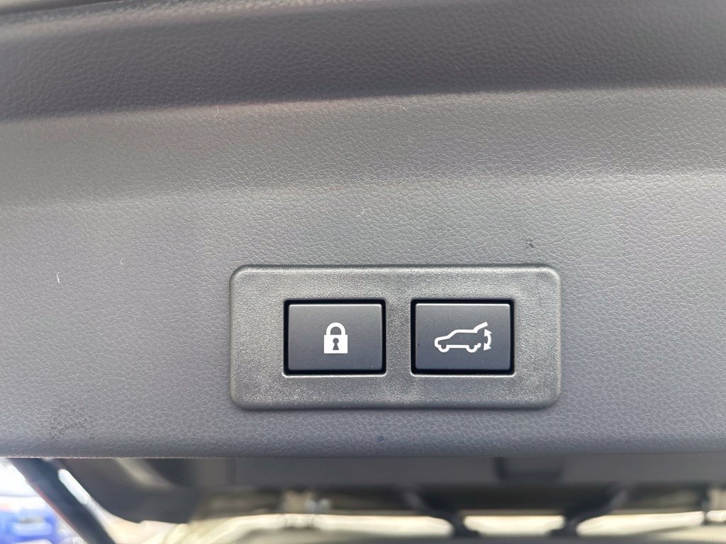 New 2026 Subaru Ascent Bronze Edition AWD/4WD image 14