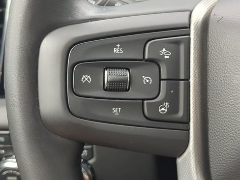 Used 2024 GMC Sierra 3500 Denali w/ Denali Reserve Package AWD/4WD image 24