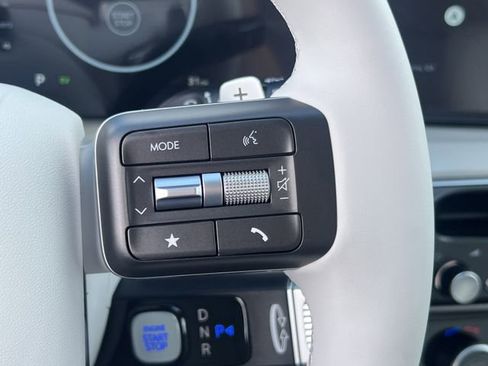 New 2026 Hyundai Palisade SEL image 21