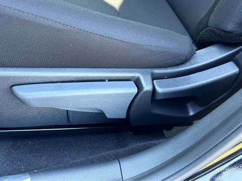 New 2025 Nissan Sentra S image 18