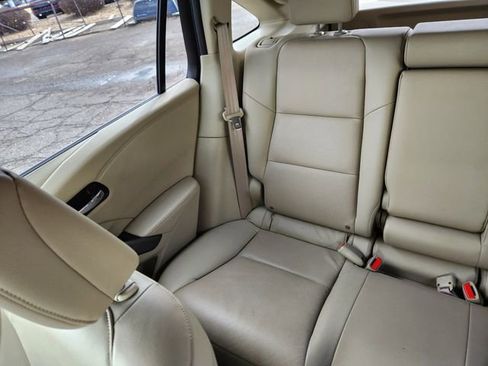 Used 2013 Acura RDX AWD w/ Technology Package image 14