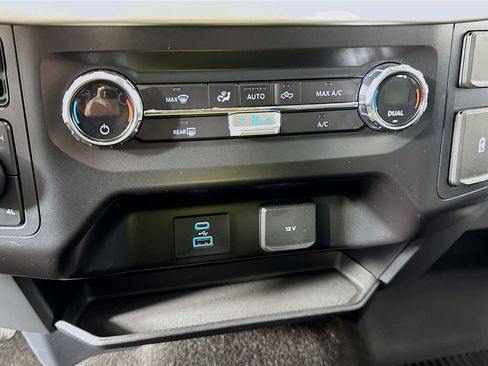 Used 2021 Ford F150 XLT w/ Equipment Group 301A Mid AWD/4WD image 20