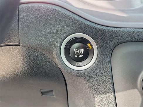 Used 2023 Dodge Charger SXT image 28