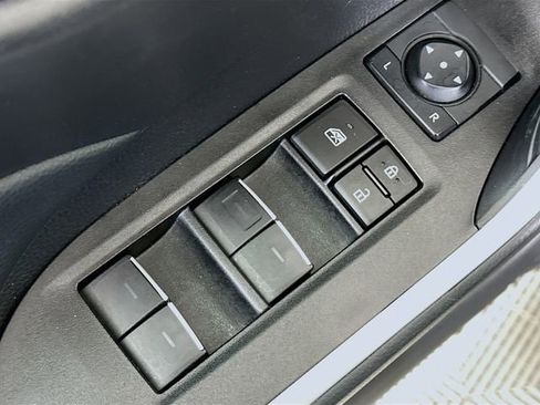 Certified 2024 Toyota RAV4 XLE image 20