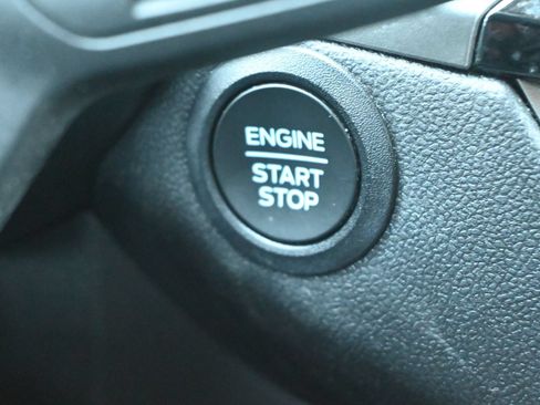 Used 2025 Ford Escape Active FWD image 15