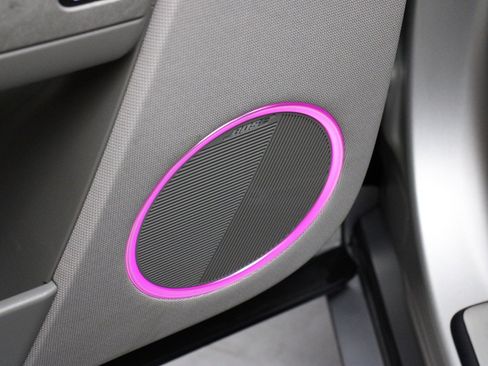 Used 2024 Hyundai Ioniq 5 Limited image 41