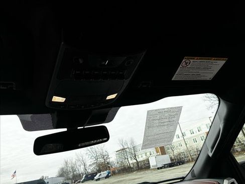 Used 2022 Ford F350 Platinum image 18