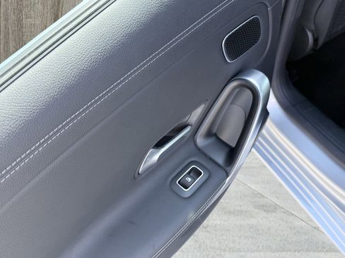 Used 2025 Mercedes-Benz CLA 250 image 37