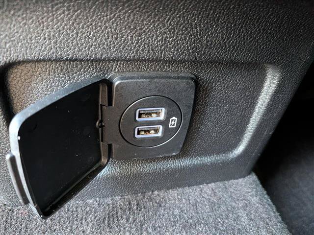 Used 2021 Lincoln Corsair AWD w/ Premium Package image 25