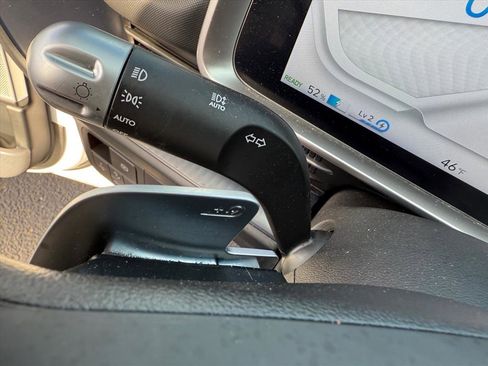 Used 2024 Hyundai Ioniq 6 SEL image 34