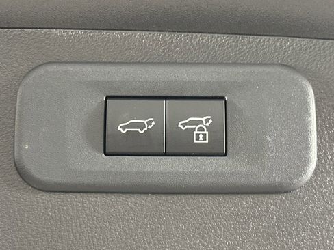 Used 2026 Lexus NX 350h AWD w/ Accessory Package (2T) image 19