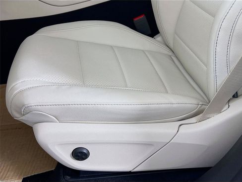 Certified 2026 Mercedes-Benz GLE 350 4MATIC image 19