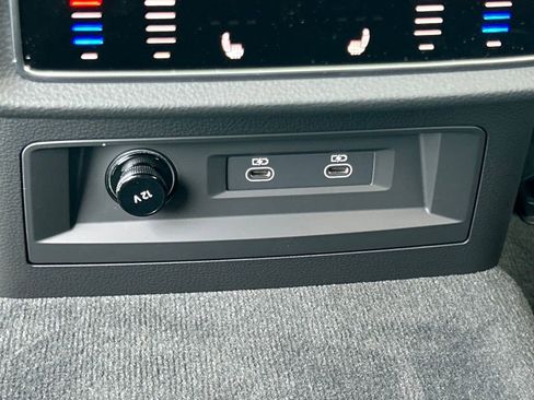 New 2026 Audi Q7 3.0T Premium Plus image 78