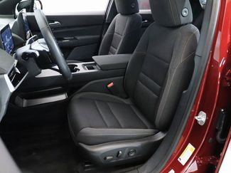 Used 2024 Honda Prologue EX video 2