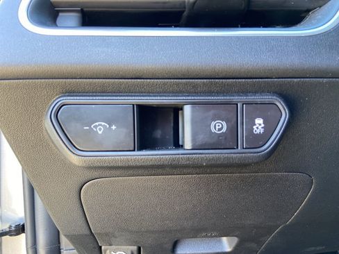 Used 2025 Kia K4 FWD image 45