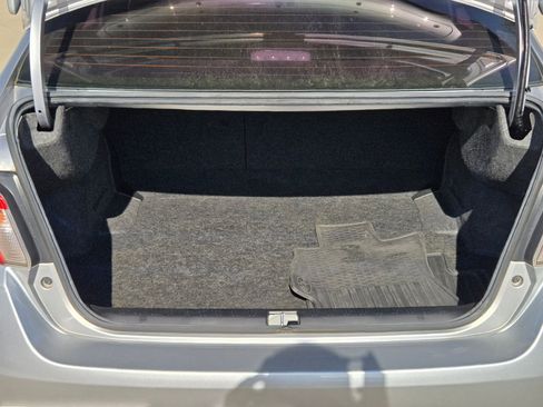 Used 2017 Subaru WRX STI image 28