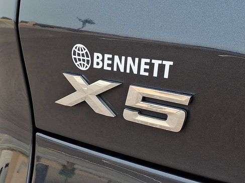 Used 2020 BMW X5 xDrive40i w/ Premium Package AWD/4WD image 30