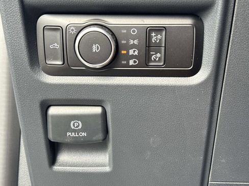 New 2026 Ford F150 STX image 19