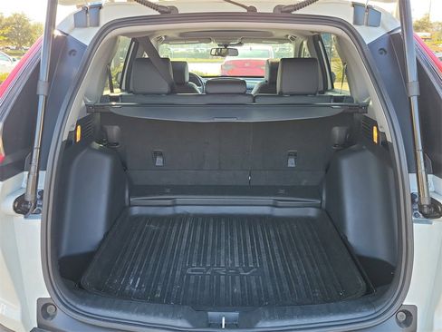 Used 2020 Honda CR-V EX-L image 10