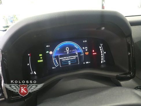 New 2026 Toyota Camry LE image 14