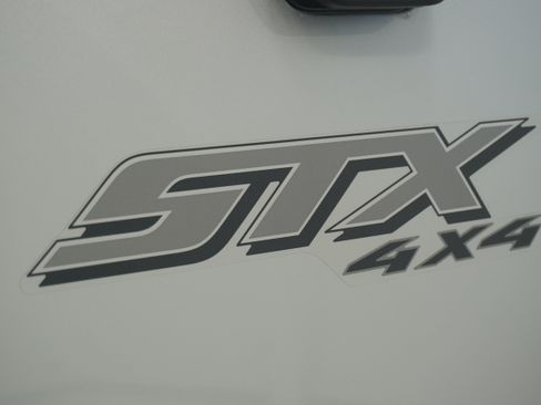 Used 2006 Ford F150 STX AWD/4WD image 5