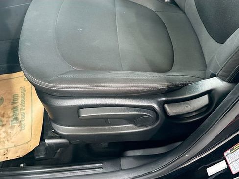 Used 2017 Kia Soul image 18