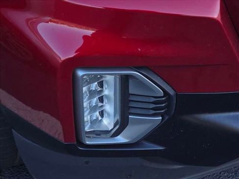 Used 2021 GMC Canyon Elevation w/ Trailering Package image 29